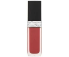 Lūpų dažai Christian Dior Rouge Dior Forever Liquid Matte Nr: 741, 6 ml
