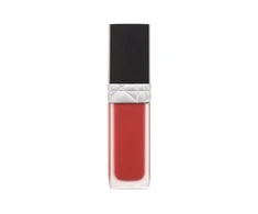Dior Rouge Dior Forever Rouge 999