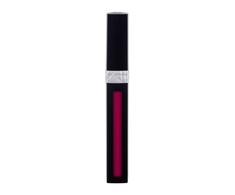 Christian Dior Rouge Dior skysti matiniai lūpų dažai