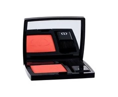 Christian Dior Rouge Blush Compact Powder 028 Actrice 6.7 g