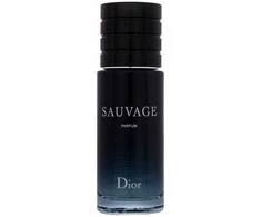 Christian Dior Sauvage PP kvepalai vyrams, 30 ml