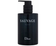 Dior Sauvage