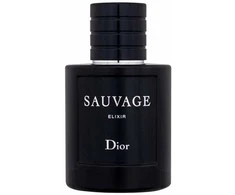 Kvepalai vyrams Dior Sauvage Elixir