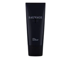 Dior Sauvage Gel Afeitado, 125 ml