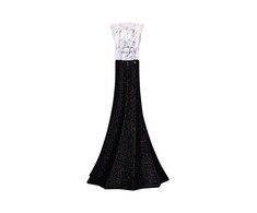 Christian Siriano Midnight Silhouette