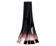 Christian Siriano Silhouette