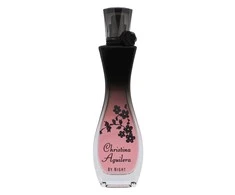 Christina Aguilera by Night EDP parfumuotas vanduo moterims, 75 ml