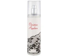 Christina Aguilera - Kūno purškiklis 236 ml