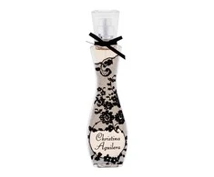 Christina Aguilera Christina Aguilera EDP parfumuotas vanduo moterims, 50 ml