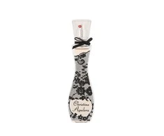 Quep. Christina Aguilera EDP 30ml W