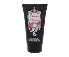 Christina Aguilera Secret Potion Dušo želė, 150 ml