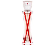 Christina Aguilera Xtina EDP parfumuotas vanduo moterims, 15 ml