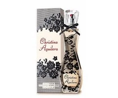 Quep. Christina Aguilera EDP 30ml W