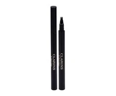 Clarins 3-Dot Liner, 0.7 ml