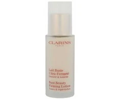 Clarins Age Control &amp; Firming Care Bust Beauty
