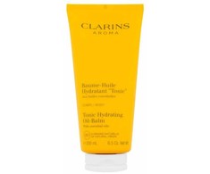Clarins (Tonikas Hydrating Oil-Balm), 200 ml