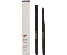 Clarins Atsparus vandeniui Pieštukas Eye Pieštukas, 0,29 g