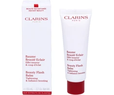 Clarins Grožio blykstė (balzamas) 50 ml