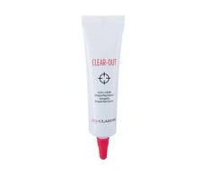 Clarins, Clear-Out, Vegan, Against Imperfections, Gel, For Face, 15 ml *Tester