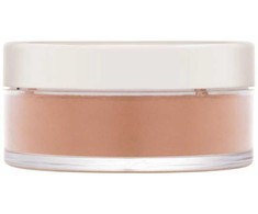 Clarins Ever Matte Loose Powder Powder