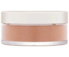 Clarins Ever Matte Loose Powder Powder
