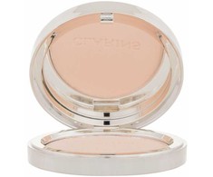 Clarins Ever Matte kompaktinė pudra