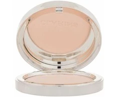 Clarins Ever Matte kompaktinė pudra
