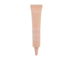 Clarins Everlasting Maskuoklis, 12 ml