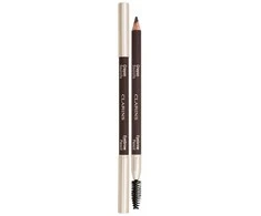 Clarins Eyebrow Pieštukas Eyebrow Pieštukas moterims, 1,1 g