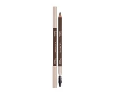 Clarins Pieštukas Eyebrow Kremas Pieštukas 03 Soft Skirtas šviesiems plaukams 1.1 g