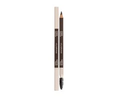 Clarins Eyebrow Pieštukas Eyebrow Pieštukas moterims, 1,1 g