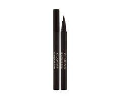 Clarins Graphik Ink Liner Eye Line moterims, 0,4 ml