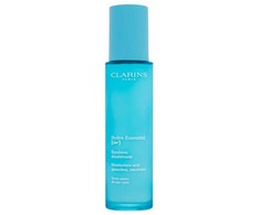 Clarins Hydra-Essentiel [HA2] Emulsija
