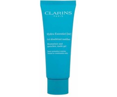 Clarins Hydra-Essentiel [HA2] Matte Gel
