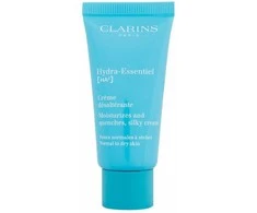 Clarins Hydra-Essentiel [HA2] Silky Kreminis Day Kreminis