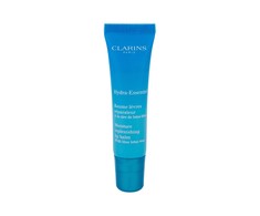 Clarins Hydra-Essentiel Drėkinamasis Jauninamasis Lūpų balzamas