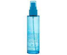 Clarins Hydra-Essentiel Hydrating Multi-Protection Mist, 75 ml