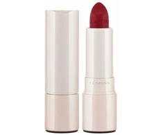 Clarins Joli Rouge Hydrating Kreminis Lipstick 754S Deep Raudona, 3 g