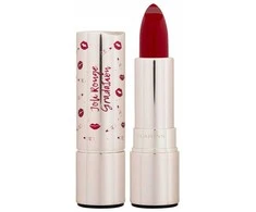 Clarins Joli Rouge Gradation Liquid Kreminis Lipstick 802 Raudona 3.5 g