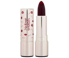 Clarins Joli Rouge Kreminis Lipstick 803 Plum Gradation 3.5 g