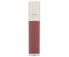 Clarins Joli Rouge Lacquer Kreminis Lipstick 758L Sandy Rožinė, 3 g