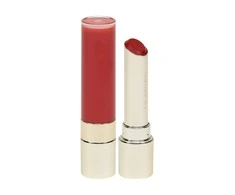 Clarins Joli Rouge Lacquer Kreminis Lipstick 742L Joli Rouge, 3 g