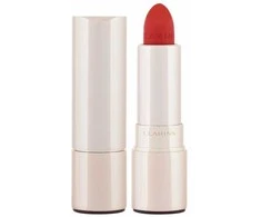 Clarins Joli Rouge Velvet Matte Kreminis Lipstick 761V Spicy Chilli 3.5 g