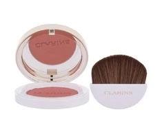 Clarins Joli Blush skaistalai