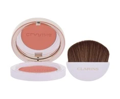 Clarins Joli skaistalai 06 Cheeky Coral 5 g
