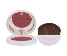 Clarins Joli Blush 04 Cheeky Violetinė 5 g