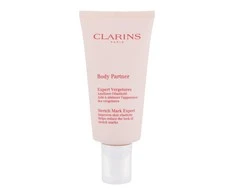 Clarins Body Partner Stretch Mark Expert, 175 ml