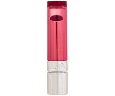 Clarins Lip Oil Balm lūpų balzamas, atspalvis: 06 Fig, 2,9 g