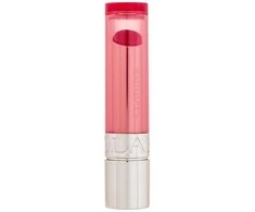 Clarins Lip Oil Balm Lūpų balzamas