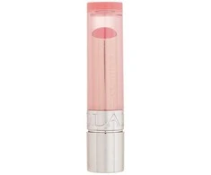Clarins Lip Oil Balm Lūpų balzamas